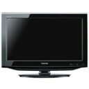 【送料無料】東芝 22V型LEDハイビジョン液晶テレビ REGZA 22RE2 [22RE2]