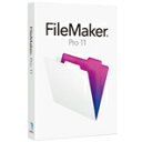 ファイルメーカー FileMaker Pro 11(DVD) FILEMAKERP11HCこちらの商品は『日本語版:SKU:TY356J/A』となります。Windows、Mac、さらに Web 上でデータベース管理。