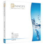 【送料無料】マイザ 匠IMAGES Vol.010 WATER【Win/Mac版】(DVD…...:edion:10100943