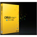 【ポイント10倍(9/6 00:00〜)】【送料無料】マイクロソフト Office for Mac Home and Student Family Pack 2011 日本語版【Mac版】(DVD) OFFICEMACFAMILY2011JMD ［OFFICEMACFAMILY2011JMD］