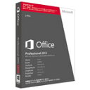 マイクロソフト Office Professional 2013 アカデミック版(D/L) OFFICEPROACA2013WSL [OFFICEPROACA2013WSL]タッチしよう。Officeではじまる、自由な毎日。