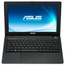 ASUS VivoBook X200MA-KXBLUE