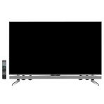 【送料無料】シャープ 52V型4K対応液晶テレビ【3D対応】 AQUOS LC52UD20 [LC52UD20]