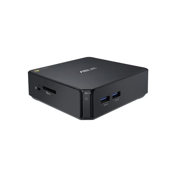 【送料無料】ASUS ASUS Chromebox CHROMEBOX-M130U [CH…...:edion:10205937