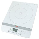 ティファール IH調理器 デイリーIH IH2021JP [...