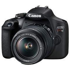 【送料無料】キヤノン デジタル一眼レフカメラ・EF-S18-55 IS II レンズキット EOS Kiss X90 ブラック KISSX901855IS2LK [KISSX901855IS2LK]【RNH】