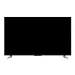 【送料無料】シャープ 52V型4K対応液晶テレビ【3D対応】 AQUOS LC52US20 [LC52US20]