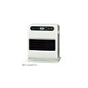 コロナ 木造9畳 コンクリート12畳まで 石油ファンヒーター...
