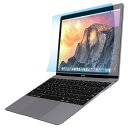 p[T|[g NX^tBZbg for MacBook 12inch PKF-12 [PKF12] NATUM 