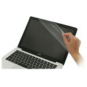 p[T|[g MacBook Pro 13inch RetinafBXvC 2012pA`OAtB PEF-83 [PEF83] NATUM 