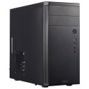 Fractal Design PCP[X Core 1100 ubN FD-CA-CORE-1100-BL [FDCACORE1100BL] BFPT 