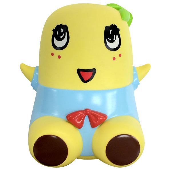 ふなっしー おしゃべりバンク KDS-12384