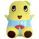 ふなっしー おしゃべりバンク KDS-12384