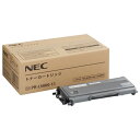 NEC gi[J[gbW PR-L5000-11 [PRL500011]