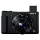SONY デジタルカメラ Cyber-shot DSC-HX...