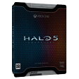 【送料無料】マイクロソフト Halo 5： Guardians リミテッド エディション【Xbox One】 CV300027 [...