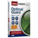 OPTiM Optimal Guard 1N3 OPTIMALGUARD1l WC [OPTIMALGUARD1l WC]