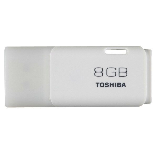  USBtbV(8GB) TNU-A008G [TNUA008G]yKK9N0D18Pz
