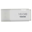  USBtbV(16GB) TNU-A016G [TNUA016G] NEYP 