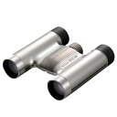 ニコン 双眼鏡 ACULON T51 シルバー A