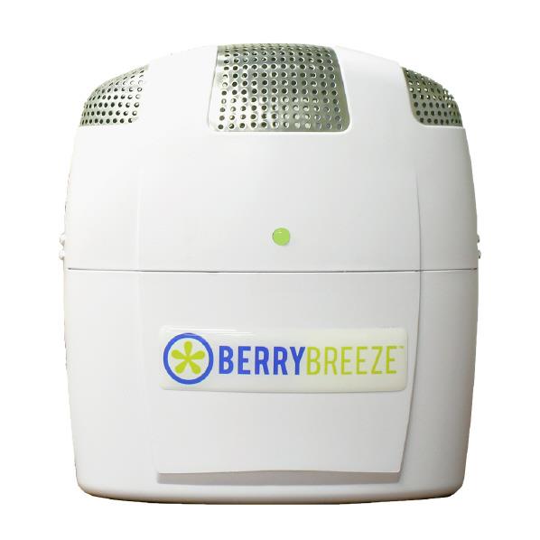 【送料無料】ベリーブリーズ 冷蔵庫専用エアーフレッシュナー BerryBreeze BB0…...:edion:10203156