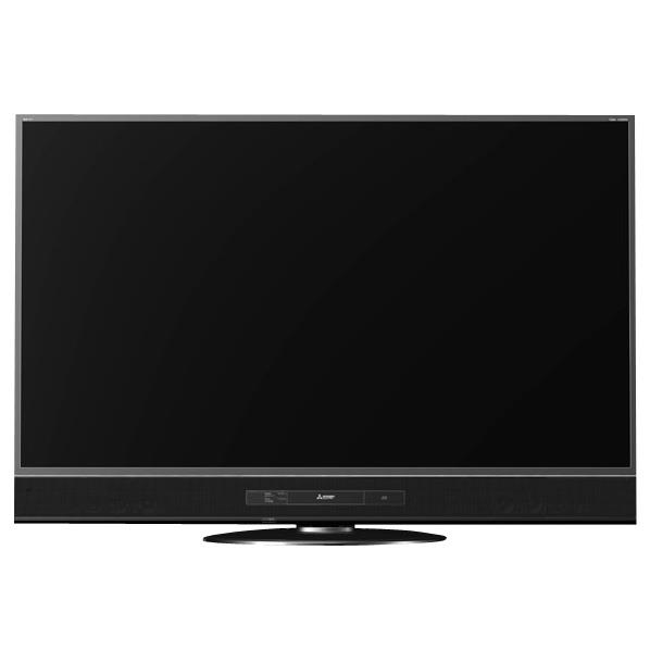 【送料無料】三菱 58V型フルハイビジョン液晶テレビ REAL LCD-58LSR7 [L…...:edion:10204833