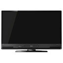 【送料無料】三菱 40V型フルハイビジョン液晶テレビ【HDD/ブルーレイ内蔵】 REAL LCD-A40BHR7 [LCDA40BHR7]【KK9N0D18P】...