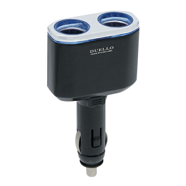 セイワ イルミラインソケット2F F197 [F197]