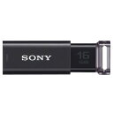 SONY USB[(16GB) ubN USM16GU B [USM16GUB]