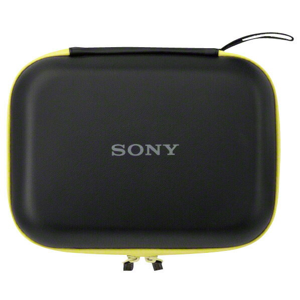 SONY Z~n[hLOP[X LCM-AKA1 [LCMAKA1]