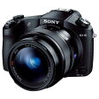 【送料無料】SONY デジタルカメラ Cyber-shot DSC-RX10 [DSCRX10]【MaOT】