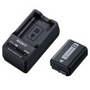 【送料無料】SONY アクセサリーキット ACC-TRW [...