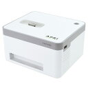 【送料無料】センチュリー スマートフォンプリンター
