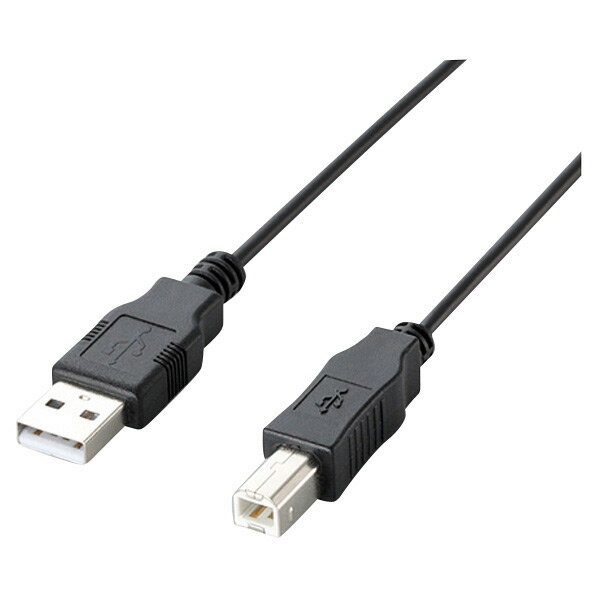 GR USB2D0P[u(1D5m) ubN U2C-JB15BK [U2CJB15BK] MVSP 