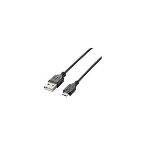 https://thumbnail.image.rakuten.co.jp/@0_mall/edion/cabinet/goods/ll/img_063/4953103693548_ll.jpg?_ex=500x500