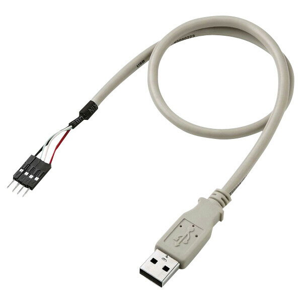 TTvC USBP[u TK-USB1 [TKUSB1]