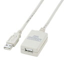 TTvC USB2.0s[^[P[u 5m  USB֘A KB-USB-R205 [KBUSBR205] MVSP 