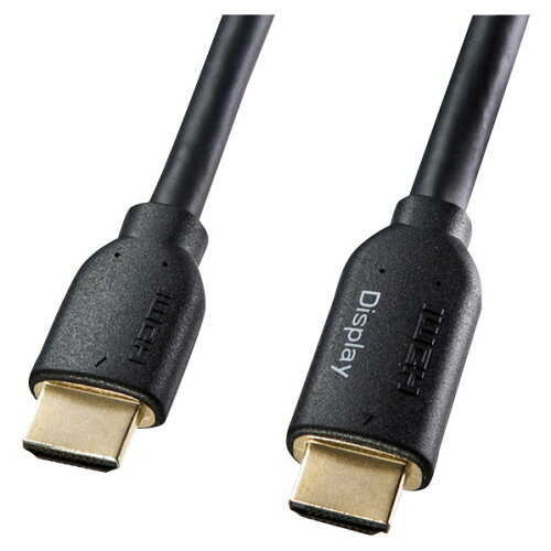 https://thumbnail.image.rakuten.co.jp/@0_mall/edion/cabinet/goods/ll/img_081/4969887845325_ll.jpg?_ex=500x500