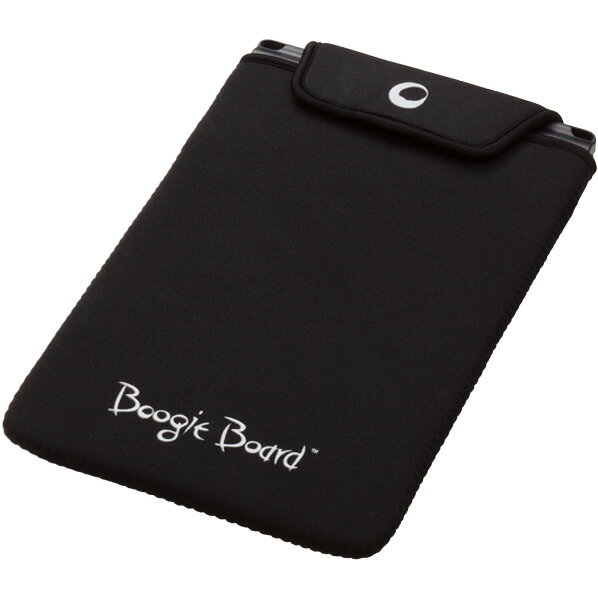 LOW dqpbhp[|[` Boogie Board BBA-3BK [BBA3BK]