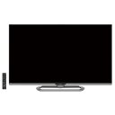 【送料無料】シャープ 60Vワイド型4K対応液晶テレビ AQUOS LC60US30 [LC60US30]【KK9N0D18P】【0722retail_coup...