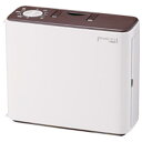 【送料無料】ツインバード ふとん乾燥機 アロマドラ
