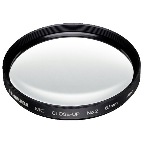 https://thumbnail.image.rakuten.co.jp/@0_mall/edion/cabinet/goods/ll/img_090/4977187435184_ll.jpg?_ex=500x500