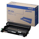 uU[ hjbg JUSTIO DR-22J [DR22J] NVMP 