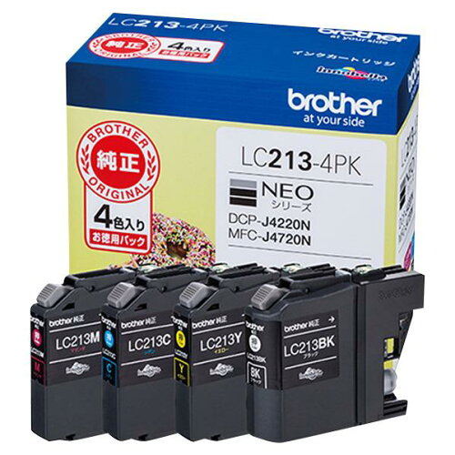 https://thumbnail.image.rakuten.co.jp/@0_mall/edion/cabinet/goods/ll/img_091/4977766741439_ll.jpg?_ex=500x500