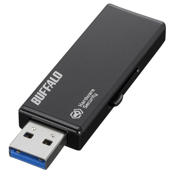 yzBUFFALO USBtbV(4GB) RUF3-HSL4G [RUF3HSL4G]yKK9N0D18Pz