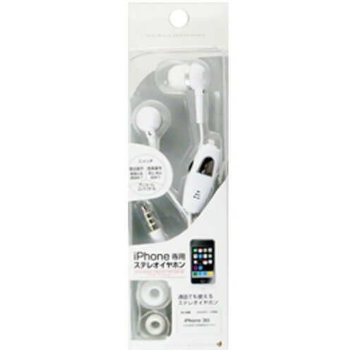 https://thumbnail.image.rakuten.co.jp/@0_mall/edion/cabinet/goods/ll/img_098/4988075467026_ll.jpg?_ex=500x500