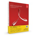 【送料無料】アドビシステムズ Acrobat Pro DC 日本語版 WIN 学生教職員個人版 ACROBATPRODCSTEWD [ACROBATPRODCS... ランキングお取り寄せ