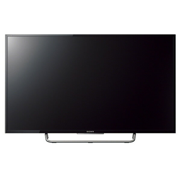 【送料無料】SONY 40V型フルハイビジョン液晶テレビ BRAVIA KJ-40W730C [KJ40W730C]【KK9N0D18P】【05P03Sep16】【SUP1】