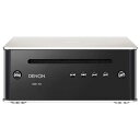 【送料無料】DENON CDプレーヤー プレミアム