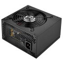 【送料無料】SilverStone ブロンズ電源(500W) Strider Essential Bronze SST-ST50F-ESB [SSTST50FE... ランキングお取り寄せ